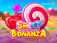 Casino lucky days. Sweet bonanza slot demo.34